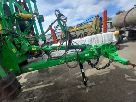 Брана VELES AGRO ZEUS 6HD 2020, снимка 10