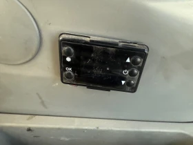 Багер Case CASE 770EX, снимка 11