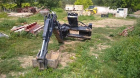      U.EMME E28 