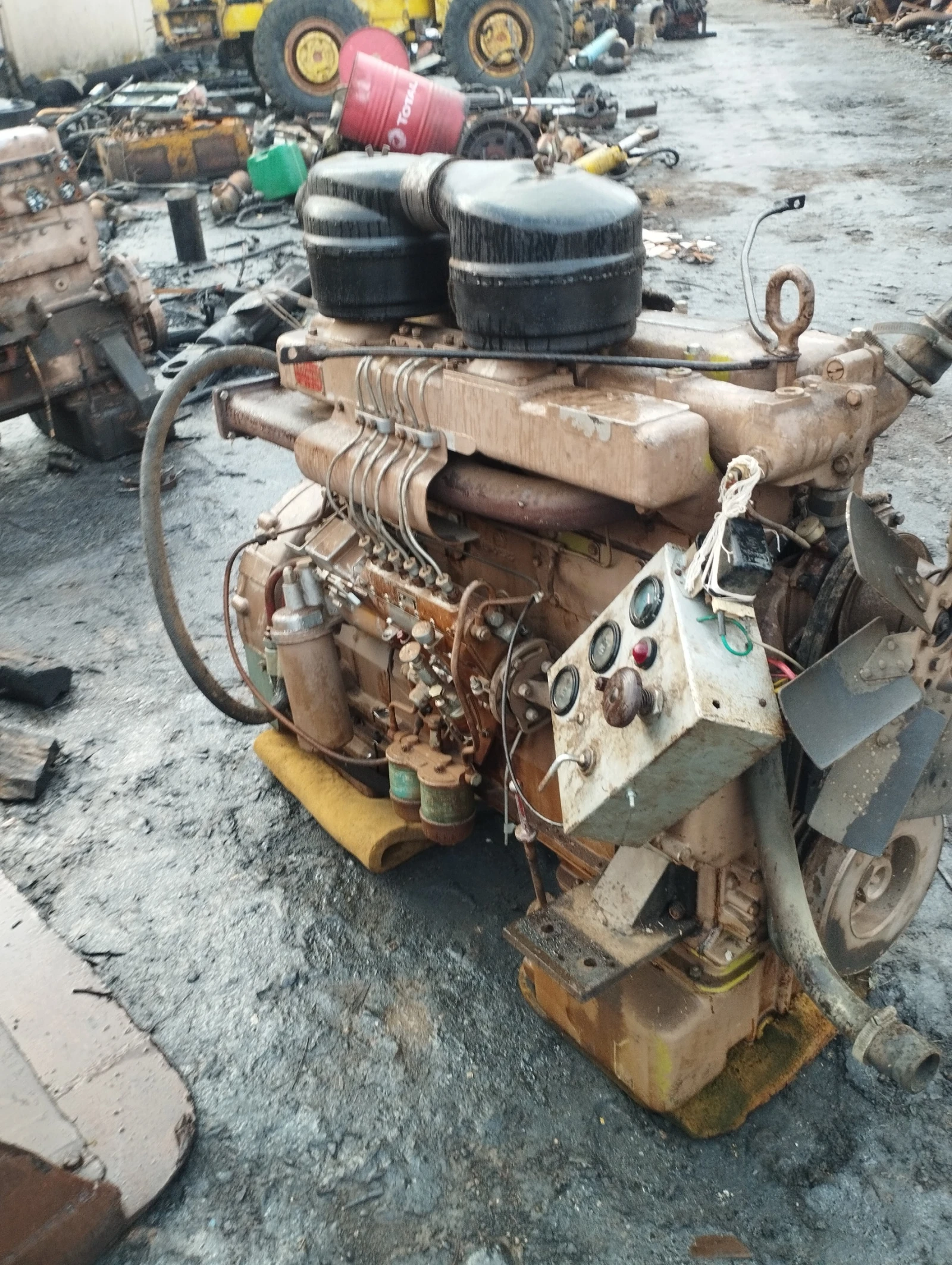 ����� ������� �������� ������� � �����   | Mobile.bg � ����������� 1