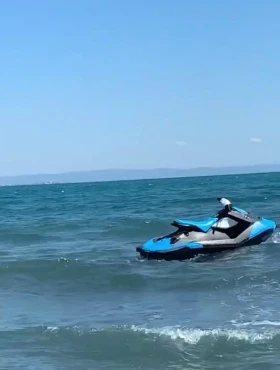 ���� Bombardier Sea Doo Spark | Mobile.bg � ����� ������ 8