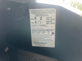 ���� Bombardier Sea Doo Spark | Mobile.bg � ����� ������ 7