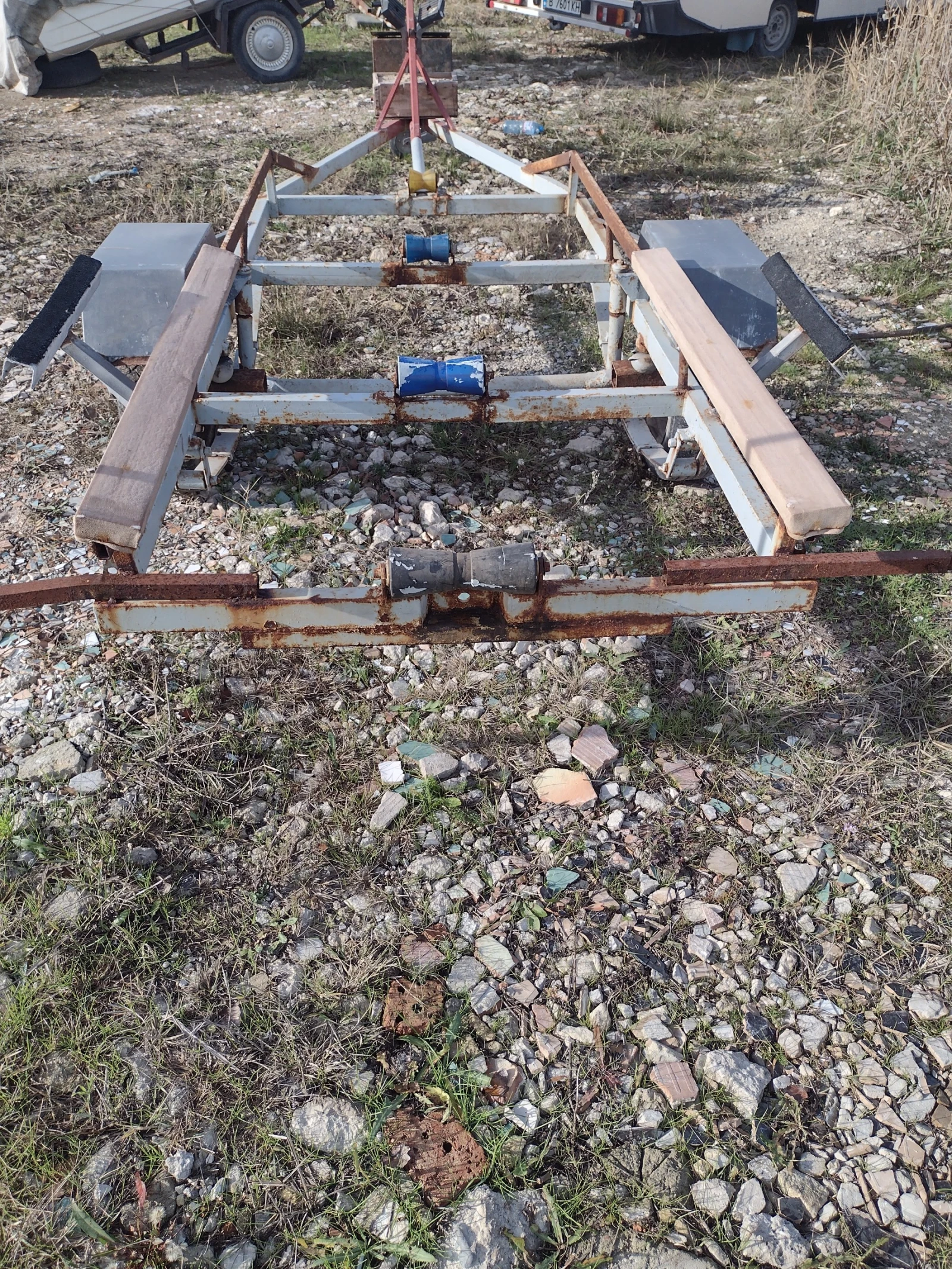 �� ��������� | Mobile.bg � ����������� 2