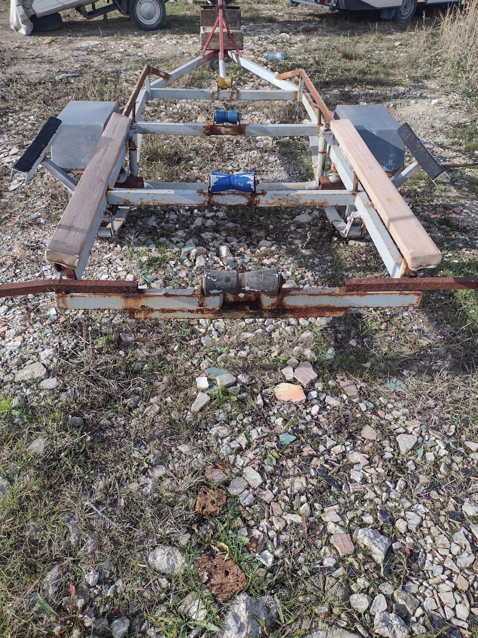 �� ��������� | Mobile.bg � ����������� 3