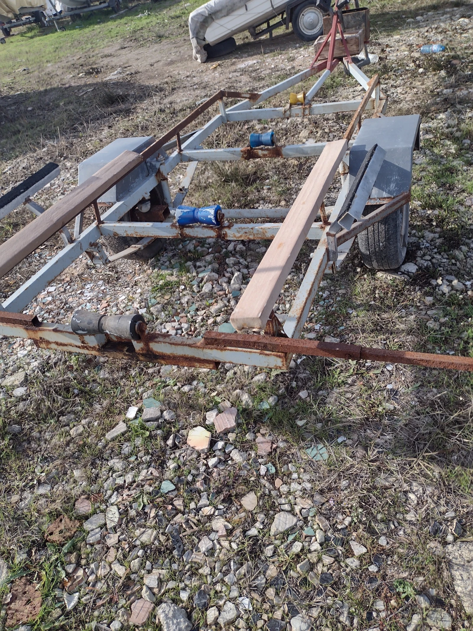 �� ��������� | Mobile.bg � ����������� 1