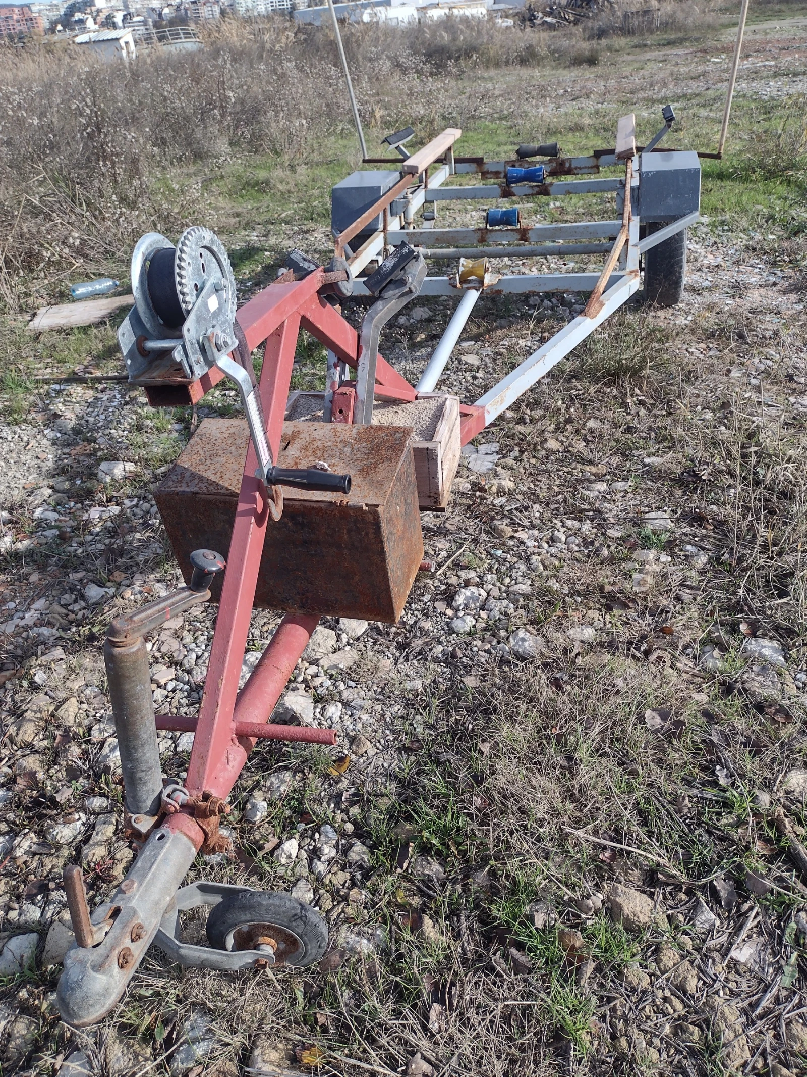 �� ��������� | Mobile.bg � ����������� 4