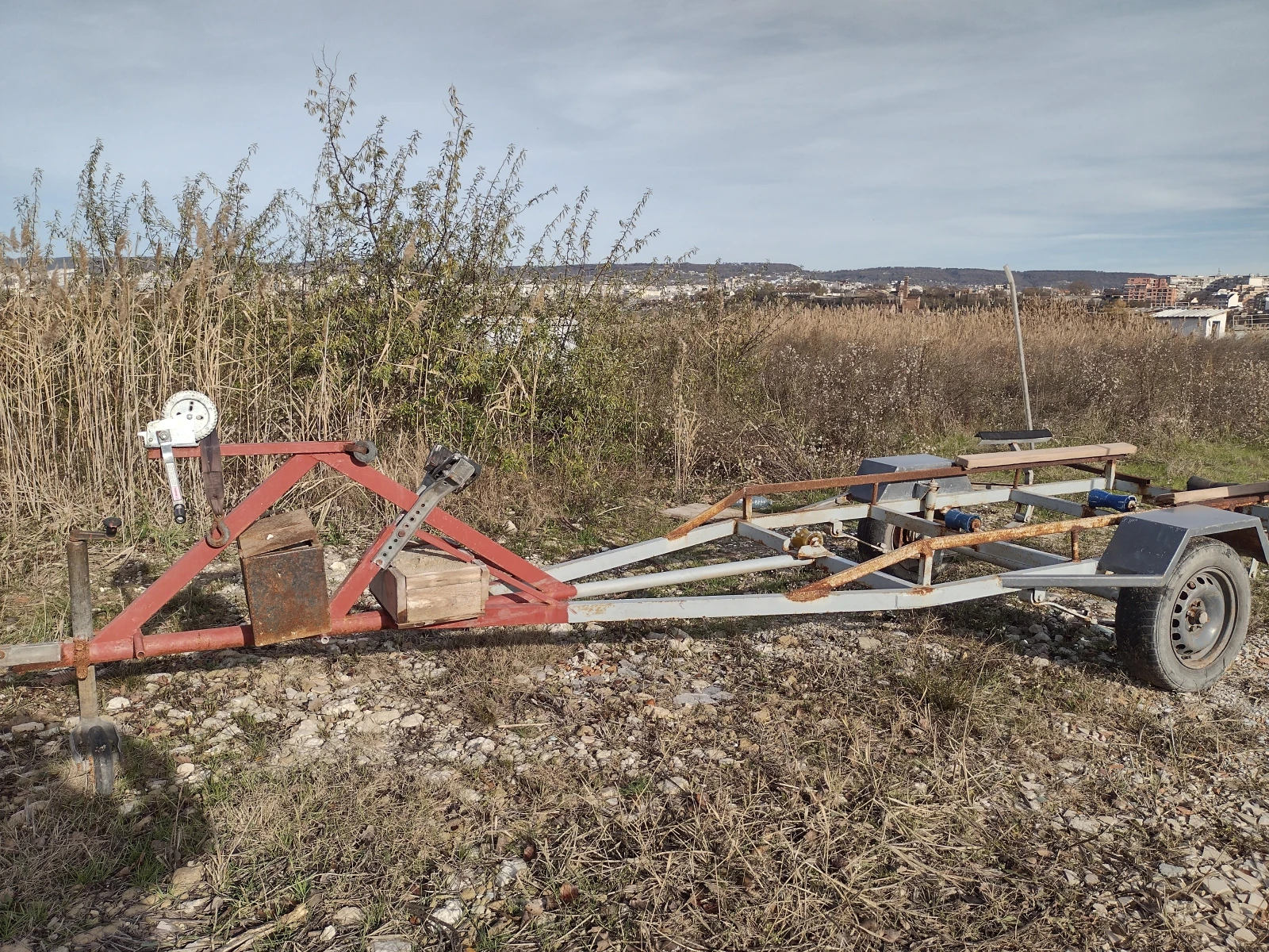 �� ��������� | Mobile.bg � ����������� 6