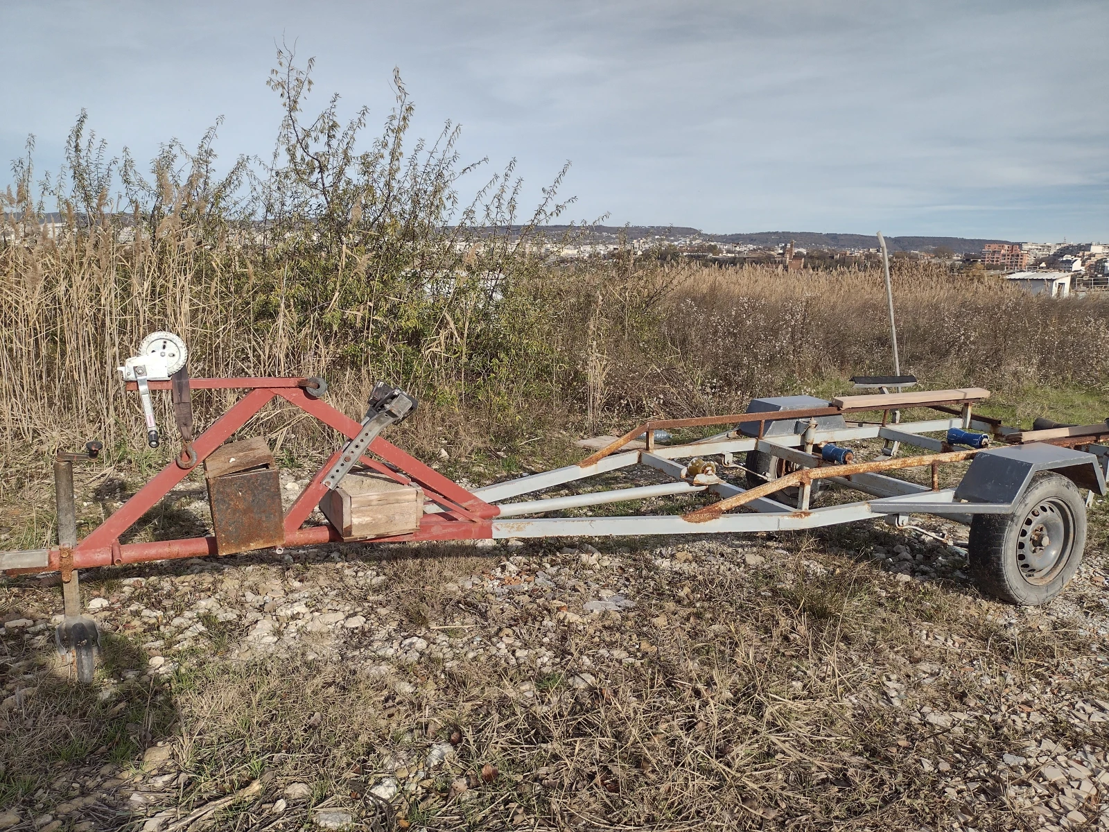 �� ��������� | Mobile.bg � ����������� 7