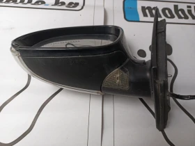 Дясно огледало Фолксваген Б6/ VW B6 right mirror , снимка 3