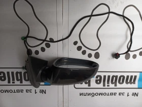 Дясно огледало Фолксваген Б6/ VW B6 right mirror , снимка 2