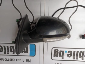 Дясно огледало Фолксваген Б6/ VW B6 right mirror , снимка 1