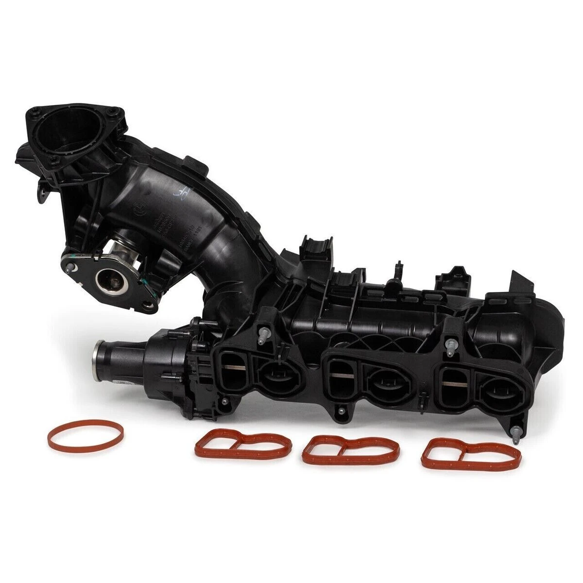   BMW 1 F20N/F21N 114D,116D 2015-     11618513854 / 8513854 | Mobile.bg   1