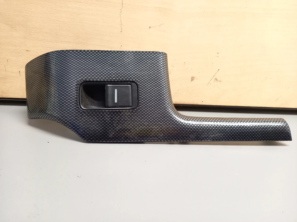  .     2.0 | Mobile.bg   1