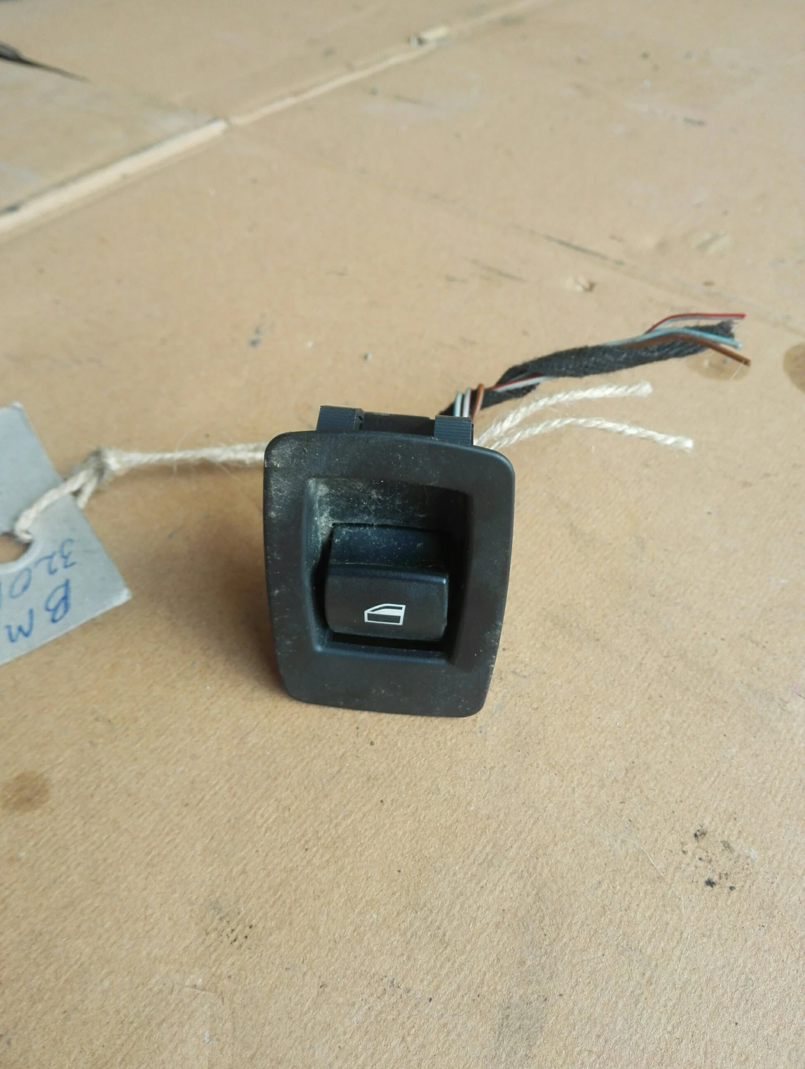       90 320 | Mobile.bg   1