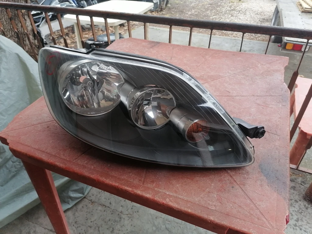     VW Golf Plus | Mobile.bg   1