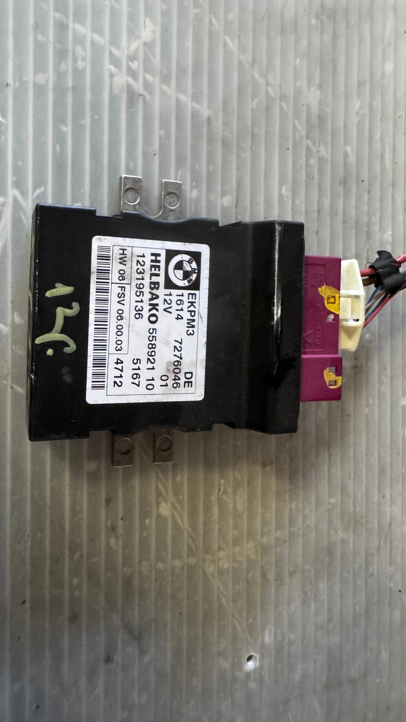      BMW X1 - 7276046 / 123195136 | Mobile.bg   1