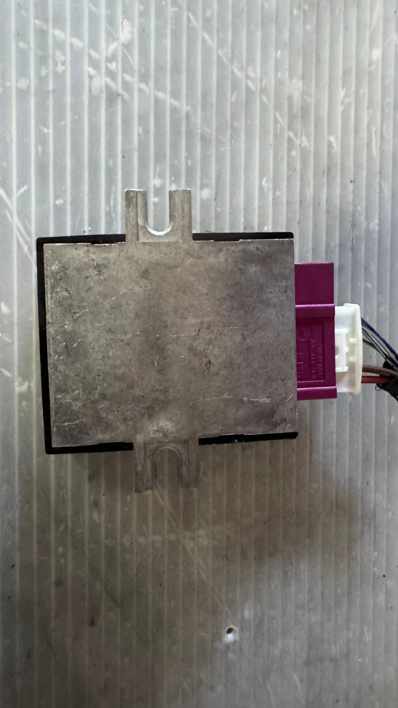      BMW X1 - 7276046 / 123195136 | Mobile.bg   2