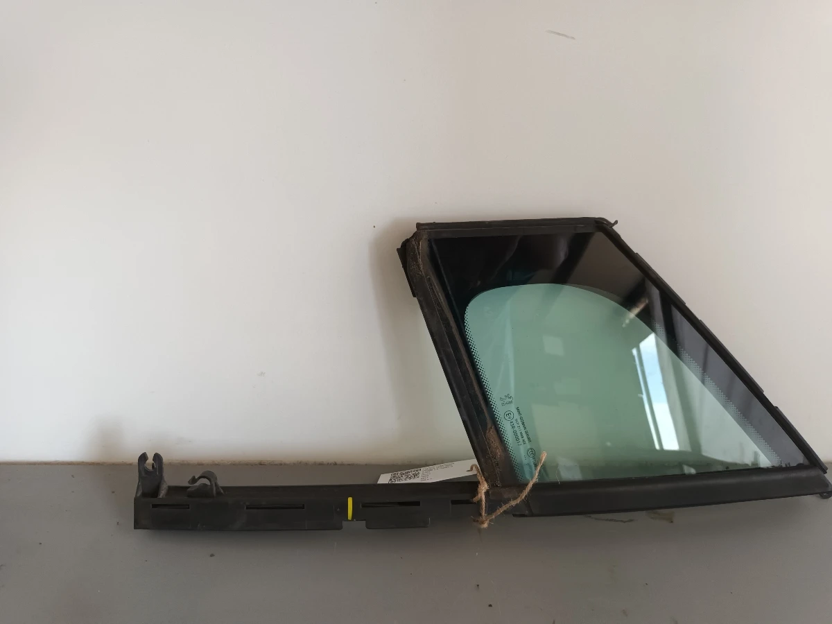      5008 1.6   | Mobile.bg   1