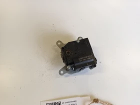 ������ ���������� ������� �...