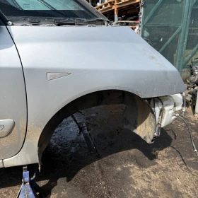 ������ ���� � ��������� ���...