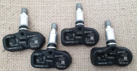 Друга електроника за автомобила, снимка 5