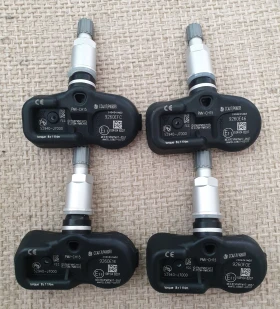 Друга електроника за автомобила, снимка 1