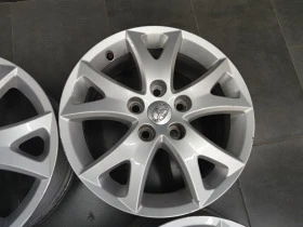 Джанти за Toyota, снимка 6