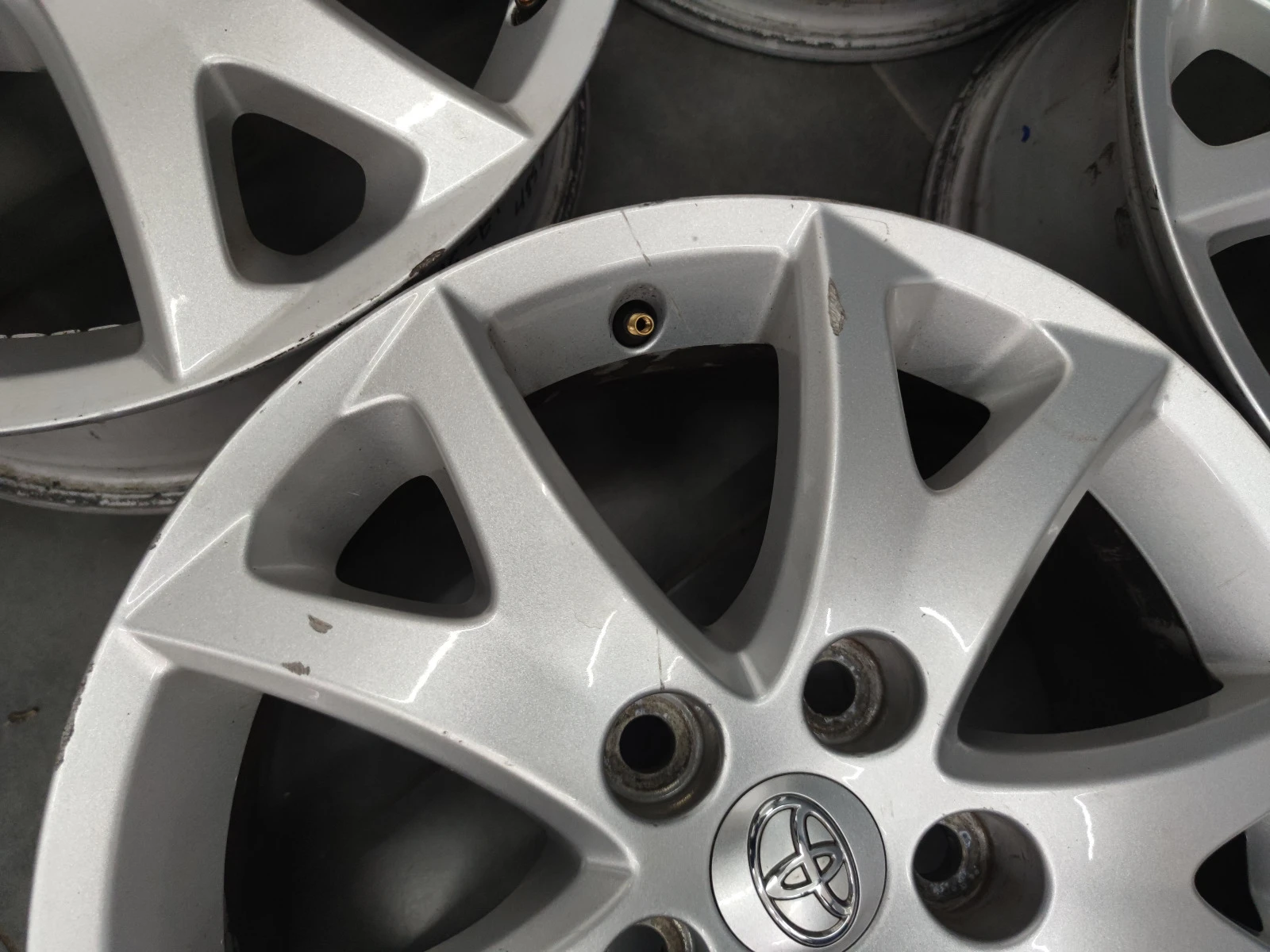   Toyota | Mobile.bg   9