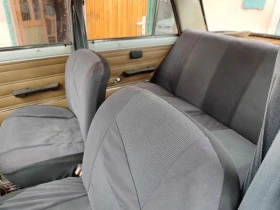Lada 1200 1200 S, снимка 5