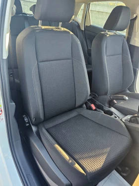 VW Polo 1.0бен.80к.с., снимка 10