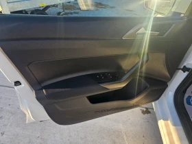 VW Polo 1.0бен.80к.с., снимка 12