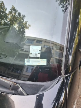 VW Lupo