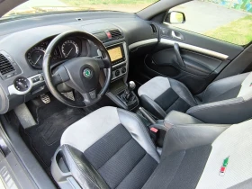 Skoda Octavia VRS, снимка 8