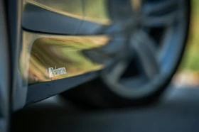 BMW 530 ФАБРИЧЕН М пакет, снимка 11