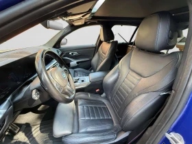 BMW 330 e xDrive Touring, снимка 8