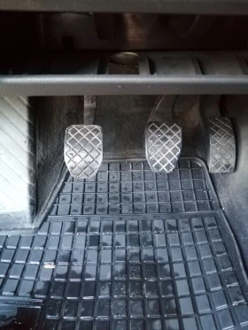 VW Passat 1.9 131, снимка 10