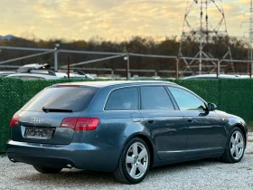 Audi A6 2.7TDi S-LINE, снимка 6