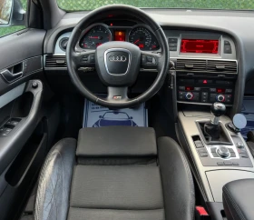 Audi A6 2.7TDi S-LINE, снимка 10