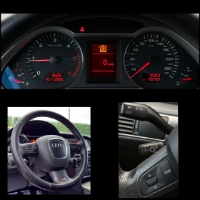 Audi A6 2.7TDi S-LINE, снимка 14