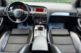 Audi A6 2.7TDi S-LINE, снимка 9
