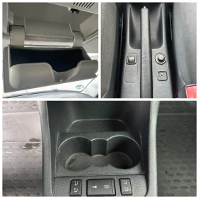 Skoda Fabia 1.6TDI Fresh/Euro 5/105кс, снимка 13