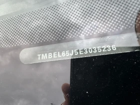 Skoda Fabia 1.6TDI Fresh/Euro 5/105кс, снимка 17