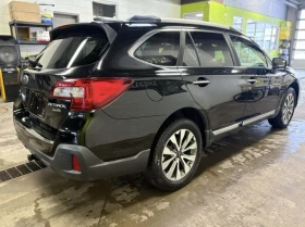 Subaru Outback 3.6R Premier w-EyeSight PKG , снимка 4