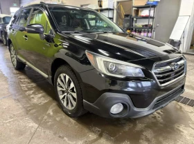 Subaru Outback 3.6R Premier w-EyeSight PKG , снимка 3