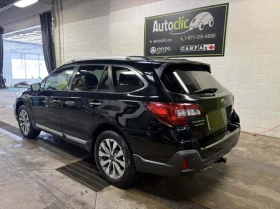 Subaru Outback 3.6R Premier w-EyeSight PKG , снимка 6