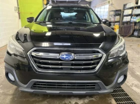 Subaru Outback 3.6R Premier w-EyeSight PKG , снимка 2