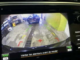 Subaru Outback 3.6R Premier w-EyeSight PKG , снимка 11