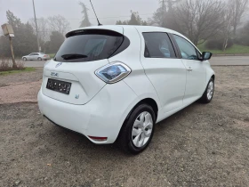 Renault Zoe 22 Kwh, снимка 5