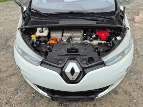 Renault Zoe 22 Kwh, снимка 15