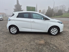 Renault Zoe 22 Kwh, снимка 6